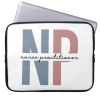 Nurse Practitioner NP nurse appreciation gifts