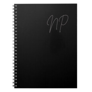 Nurse Practitioner Pocket Np Nurse Practitioner Li Notebook