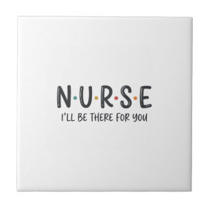 Nurse Quote Shirt Design Vector Graphic_1 Tile
