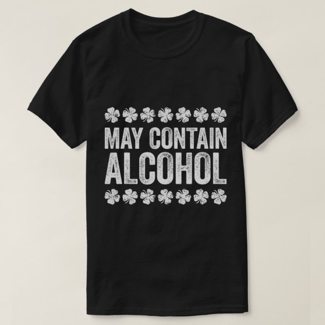 Nurse Ratched Movie Character, Funny Nursing Gift  T-Shirt (Design Front)