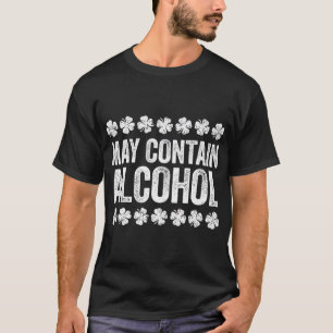 Nurse Ratched Movie Character, Funny Nursing Gift  T-Shirt