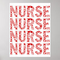 Nurse rn registered nurses nursing school women