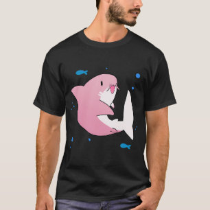 Nurse shark T-Shirt
