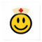 Nurse Smile