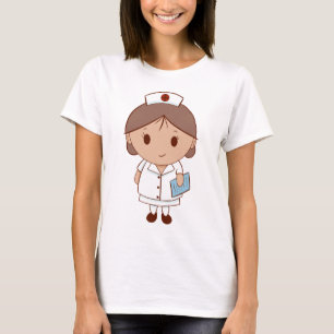 Nurse T-Shirt