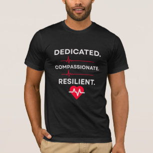 Nurse T-Shirt