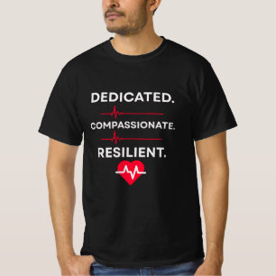 Nurse T-Shirt