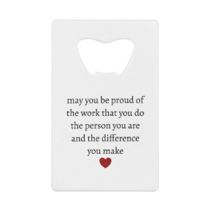 Nurse teacher mother appreciation pround Thank