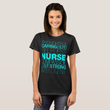 Nurse Text