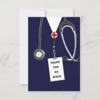 Nurse