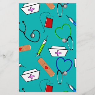 Nurse Tools