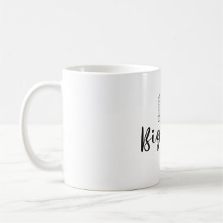 Nurse Veins Mug