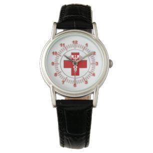 Nurse Watch