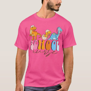 Nurse Week T-Shirt