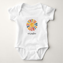 Nursery\Kids Boho Sun Personalised Sunshine Custom