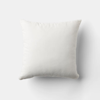 nursery pillow