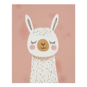 nursery wall art, kids room prints, playroom decor