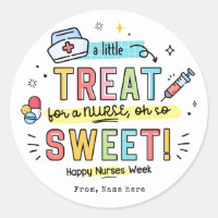 Nurses Day Gifts Nurse Appreciation Week