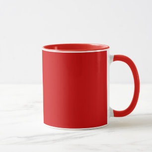 NURSES FOR TRUMP MUG
