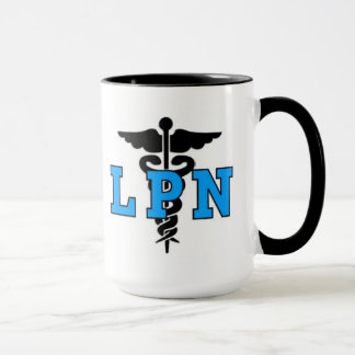 Nurse Themed Travel Mugs Nurse Themed Travel Mugs