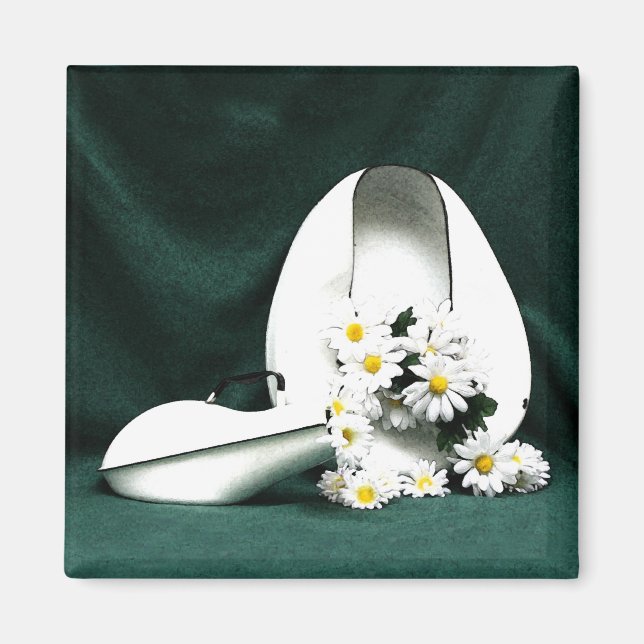 nurses magnet (Front)