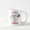 Nurses Name Nurse Custom Mug