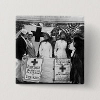 Nurses Recruitment