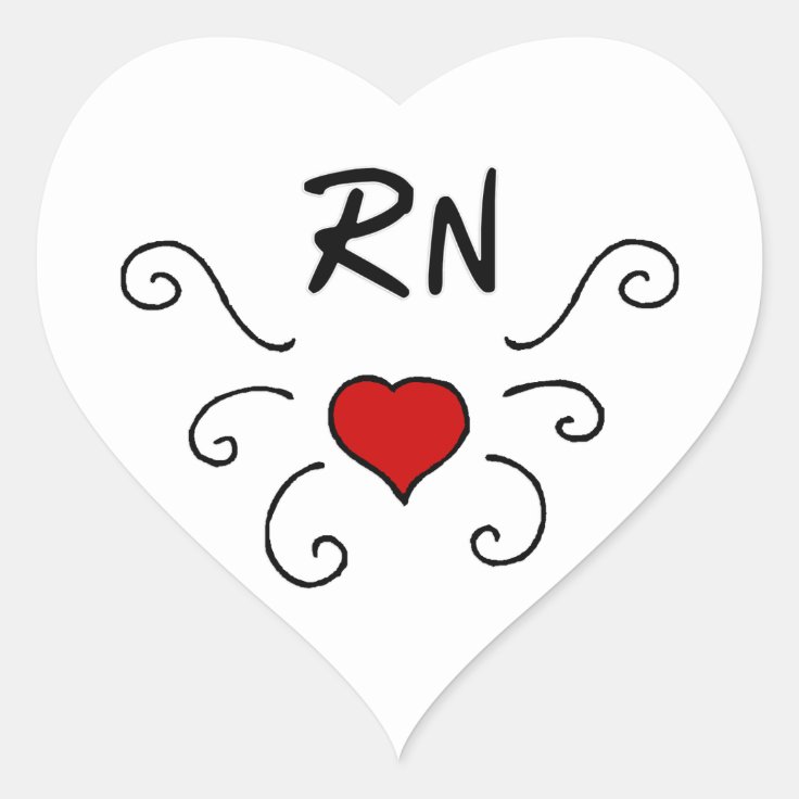 Update 93+ about rn love tattoo super cool .vn