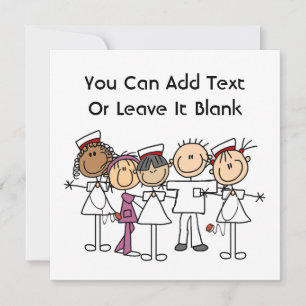 Nurses Week T-shirts and Gifts