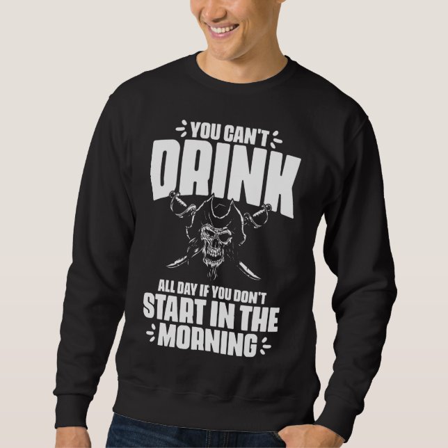 Nursing Jester Gnomes Nurse Practitioner RN Sweatshirt (Front)