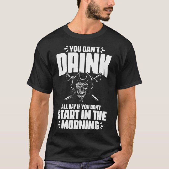 Nursing Jester Gnomes Nurse Practitioner RN T-Shirt (Front)