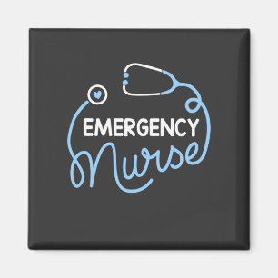 Nursing Life Nurse Emergency Department Nursing Magnet