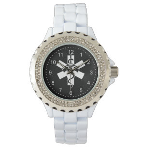 Nursing LPN Nurse Watch