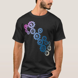 Nursing Nurse Profession 1 T-Shirt
