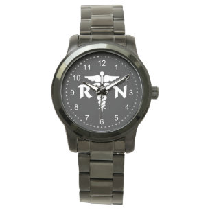 Nursing RN Watch