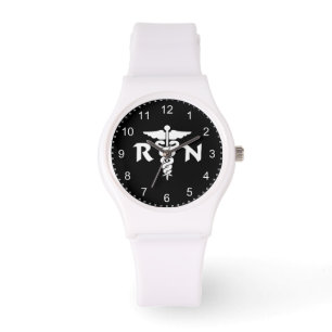 Nursing RN Watch