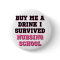 Nursing School Buy Me A Drink