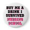 Nursing School Buy Me A Drink