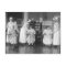 Nursing School, early 1900s