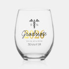 Nursing School Graduate Class of 2025