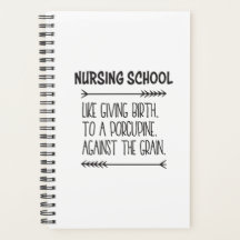Nursing School