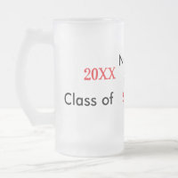 Nursing School survivor class of 20XX medical nurs