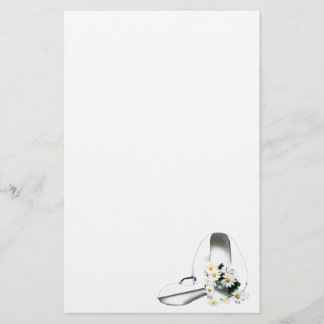 Nursing stationary stationery
