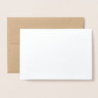 Nursing Student Registered Nurse Graduation Custom