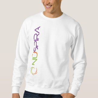 Nuspira Sweatshirt