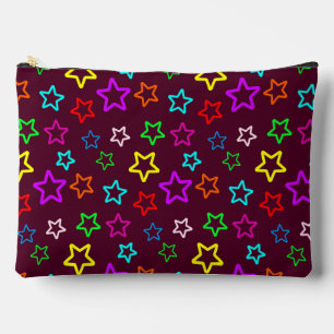 NuSTARS Accessory Pouch