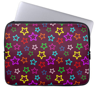 NuSTARS Laptop Sleeve