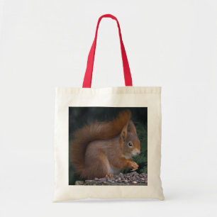 Nut Brunch Bag