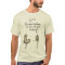 Nut Social Shirt