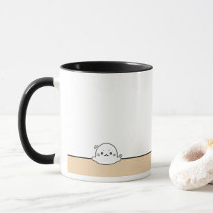 Nutan mug